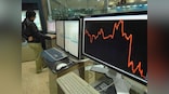 Subex gains on winning multi-million dollar deal from African co