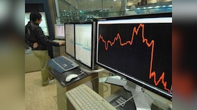 Subex gains on winning multi-million dollar deal from African co