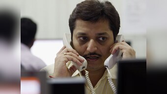 MCX to launch Rs 620 crore IPO by February end