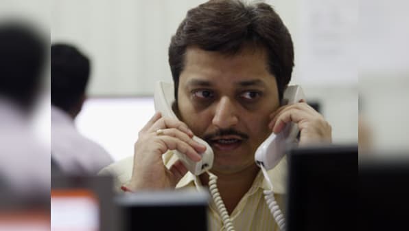 MCX to launch Rs 620 crore IPO by February end