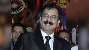 We had enough of it, we took correct decision: Roy