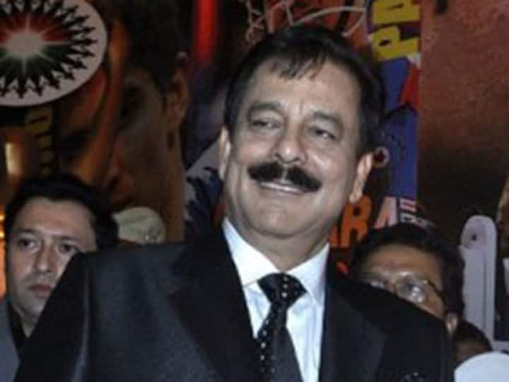 We had enough of it, we took correct decision: Roy We had enough of it, we took correct decision: Roy