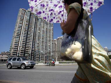 Google publishes Phone and Contacts app, then takes them down Google publishes Phone and Contacts app, then takes them down