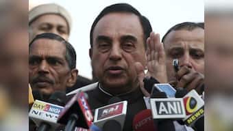 PIL: The real hero of Supreme Court decision on 2G