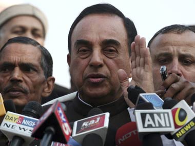 PIL: The real hero of Supreme Court decision on 2G PIL: The real hero of Supreme Court decision on 2G