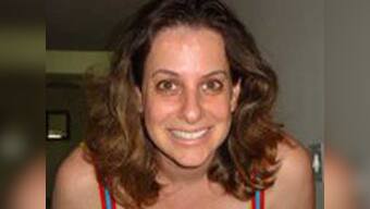 Israeli diplomat stable, may be released soon