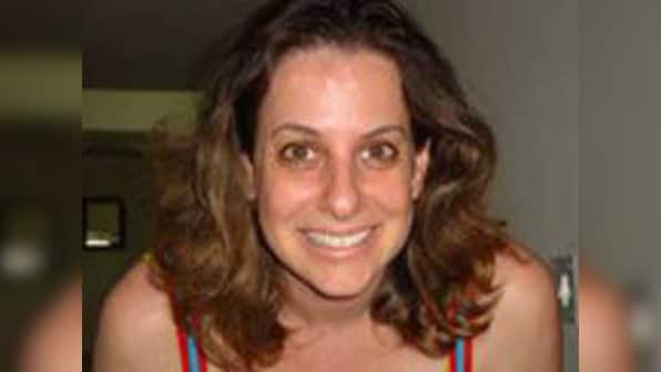 Israeli diplomat stable, may be released soon