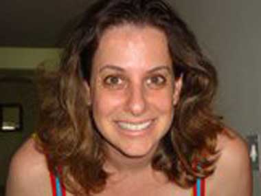 Israeli diplomat stable, may be released soon Israeli diplomat stable, may be released soon