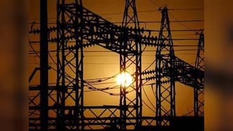 Tata Sons writes off entire Rs 28,651 cr investment in Tata Teleservices; net profit took a hit last fiscal