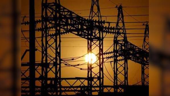 Tata Sons writes off entire Rs 28,651 cr investment in Tata Teleservices; net profit took a hit last fiscal
