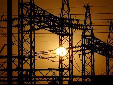 Tata Power Q3 net profit falls 40 percent to Rs 263 crore Tata Power Q3 net profit falls 40 percent to Rs 263 crore