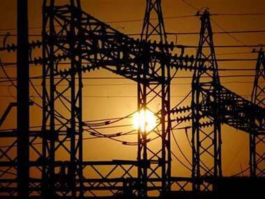 Tata Power Q3 net profit falls 40 percent to Rs 263 crore