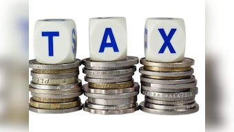 Removal of MAT on SEZs tops Nasscom's Budget 2012 wishlist