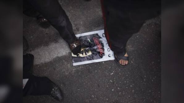 Tehran Triangle: Why Israel-Iran-US standoff may be sliding toward war