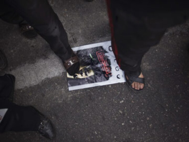 Tehran Triangle: Why Israel-Iran-US standoff may be sliding toward war