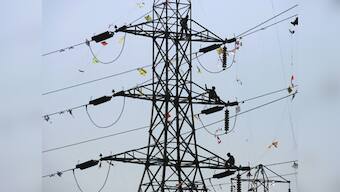 Settle 2G dispute in 6 months or face legal arbitration: Sistema to govt 