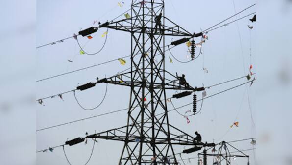 Settle 2G dispute in 6 months or face legal arbitration: Sistema to govt 