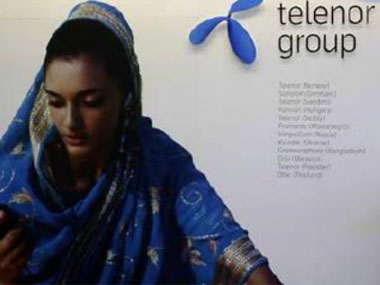 Don't see much impact on customer, auction preferred: TRAI Don't see much impact on customer, auction preferred: TRAI