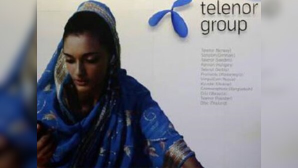Don't see much impact on customer, auction preferred: TRAI