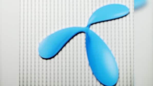 Uninor 'shocked' by court ruling on 2G case