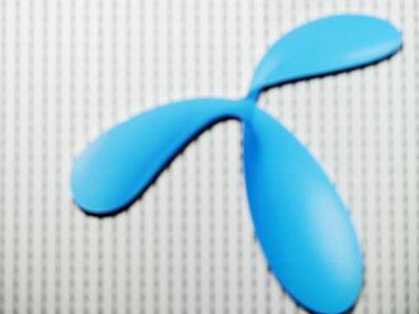 2G fallout: S Tel hints at closure, Telenor looks for new venture 