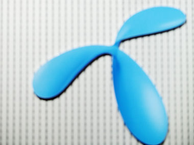 Telenor goes to Company Law Board over JV split Telenor goes to Company Law Board over JV split