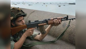 NCTC will create a KGB in India. It must be reviewed.  