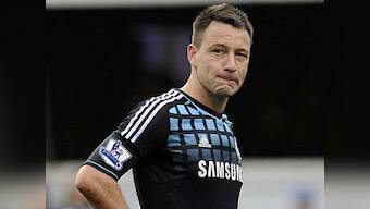 Chelsea in $110 million loss, struggle to comply with UEFA