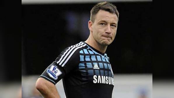 Chelsea in $110 million loss, struggle to comply with UEFA