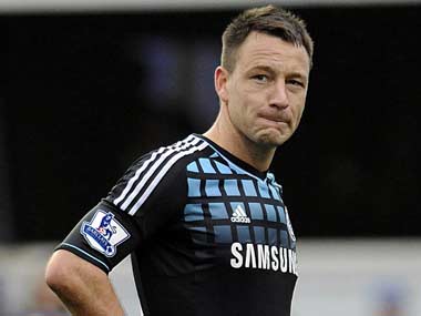 Chelsea in $110 million loss, struggle to comply with UEFA Chelsea in $110 million loss, struggle to comply with UEFA