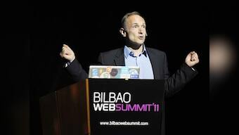 ‘Interactive web’ quietly saved in Texas court 