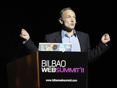 ‘Interactive web’ quietly saved in Texas court ‘Interactive web’ quietly saved in Texas court