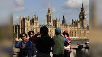 Gigabyte F2A88X-UP4 Review: Ticks most boxes expected from a mid-range motherboard