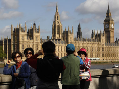 Gigabyte F2A88X-UP4 Review: Ticks most boxes expected from a mid-range motherboard Gigabyte F2A88X-UP4 Review: Ticks most boxes expected from a mid-range motherboard