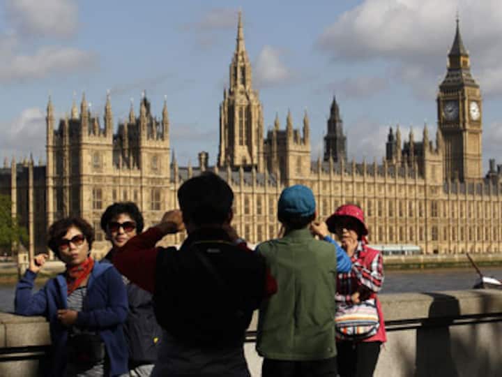 Gigabyte F2A88X-UP4 Review: Ticks most boxes expected from a mid-range motherboard