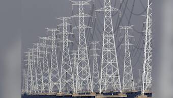 GTL Infra, Subex, Zenith to default on FCCB payments?