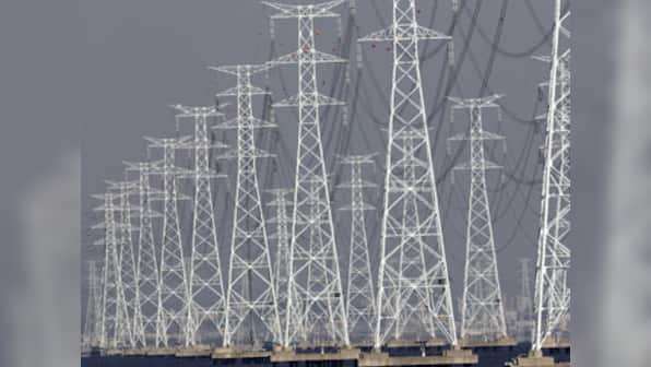 GTL Infra, Subex, Zenith to default on FCCB payments?