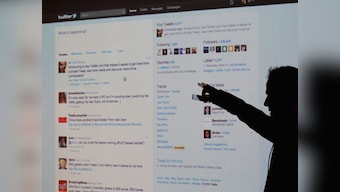 Everything you tweet can and will be used against you in a court of law