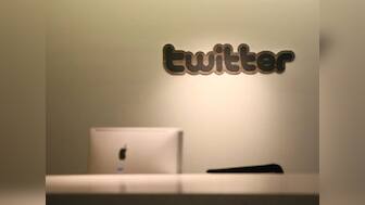 Facebook's second transparency report shows India topping the world in content censorship