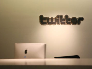 Facebook's second transparency report shows India topping the world in content censorship Facebook's second transparency report shows India topping the world in content censorship