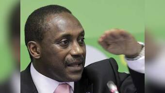 India can create jobs in EMEs: Unido