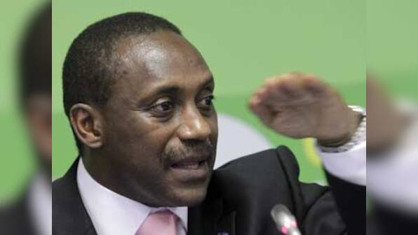 India can create jobs in EMEs: Unido