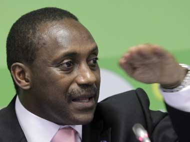 India can create jobs in EMEs: Unido India can create jobs in EMEs: Unido