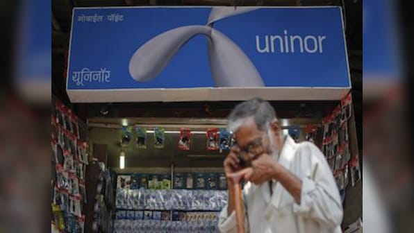 2G scam verdict: Thumbs-down for FDI, Telenor warns it may quit India