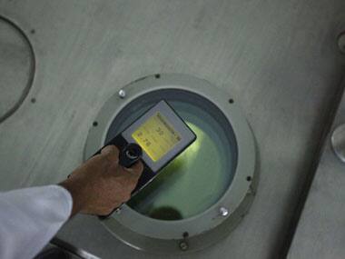 India to commission new uranium mine, processing plant soon