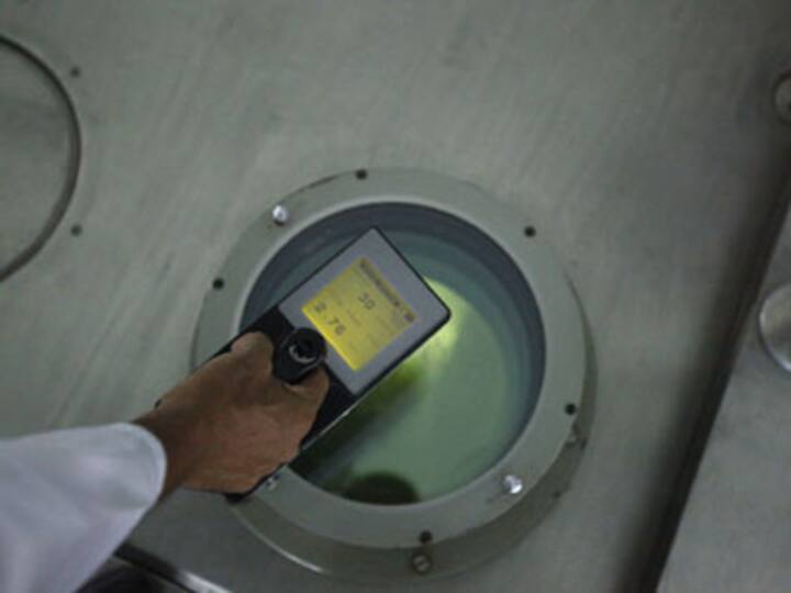 India to commission new uranium mine, processing plant soon