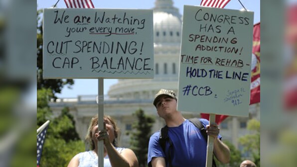Obama, eyeing China, creates trade enforcement unit