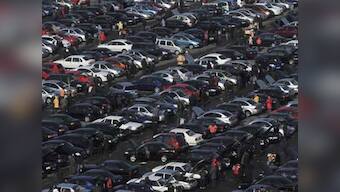 Carnation eyes used car market, to open 160 outlets in 3 yrs