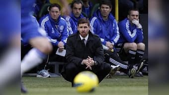 As Windows XP end draws close, ATMs scramble to get with the times