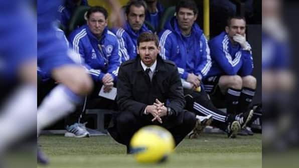 As Windows XP end draws close, ATMs scramble to get with the times